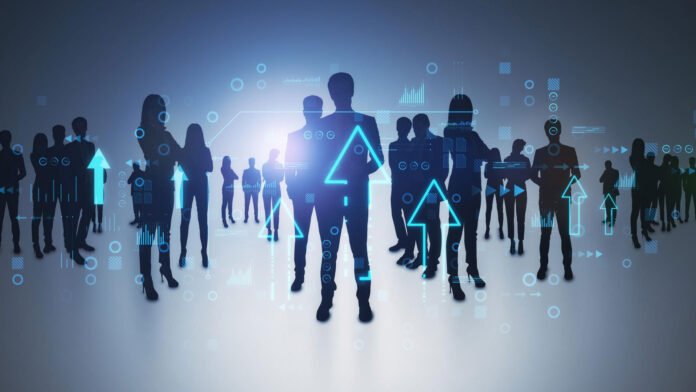 Talent Tech Labs Releases First Extended Workforce Technology Ecosystem Talent Tech Labs Releases First Extended Workforce Technology Ecosystem