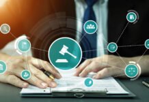 TalentLMS and EasyLlama Partner to Simplify HR Compliance for SMBs