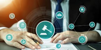 TalentLMS and EasyLlama Partner to Simplify HR Compliance for SMBs TalentLMS and EasyLlama Partner to Simplify HR Compliance for SMBs