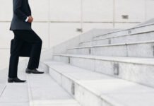 Tandym Group Launches ANDY – an AI Career Mentor Built into Tandym Catalyst™ Tandym Group Launches ANDY – an AI Career Mentor Built into Tandym Catalyst™