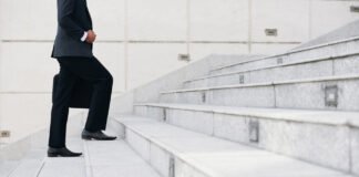 Tandym Group Launches ANDY – an AI Career Mentor Built into Tandym Catalyst™ Tandym Group Launches ANDY – an AI Career Mentor Built into Tandym Catalyst™