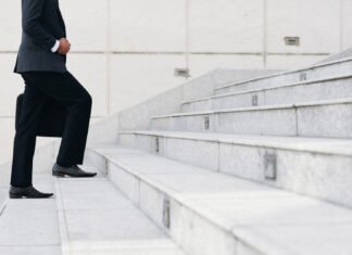 Tandym Group Launches ANDY – an AI Career Mentor Built into Tandym Catalyst™ Tandym Group Launches ANDY – an AI Career Mentor Built into Tandym Catalyst™