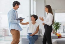 TeamViewer Achieves Key FedRAMP Compliance Milestone for its DEX Platform TeamViewer Achieves Key FedRAMP Compliance Milestone for its DEX Platform