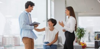 TeamViewer Achieves Key FedRAMP Compliance Milestone for its DEX Platform TeamViewer Achieves Key FedRAMP Compliance Milestone for its DEX Platform