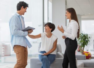 TeamViewer Achieves Key FedRAMP Compliance Milestone for its DEX Platform TeamViewer Achieves Key FedRAMP Compliance Milestone for its DEX Platform