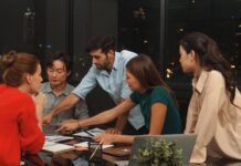 Teammates Launches to Turn AI Agents into Actual Coworkers Teammates Launches to Turn AI Agents into Actual Coworkers