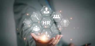 TestGorilla Launches ‘Momentum’ Partner Program TestGorilla Launches 'Momentum' Partner Program