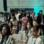 The Largest Year-End AI Conference of 2025: /function1 is Coming Back in Dubai