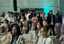 The Largest Year-End AI Conference of 2025: /function1 is Coming Back in Dubai The Largest Year-End AI Conference of 2025: /function1 is Coming Back in Dubai