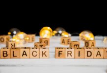 Top HR Tech Black Friday Deals 2025 – AI Tools Redefining Workforce Efficiency Top HR Tech Black Friday Deals 2025 – AI Tools Redefining Workforce Efficiency