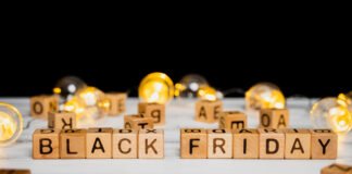 Top HR Tech Black Friday Deals 2025 – AI Tools Redefining Workforce Efficiency Top HR Tech Black Friday Deals 2025 – AI Tools Redefining Workforce Efficiency