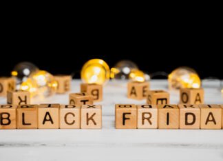 Top HR Tech Black Friday Deals 2025 – AI Tools Redefining Workforce Efficiency Top HR Tech Black Friday Deals 2025 – AI Tools Redefining Workforce Efficiency