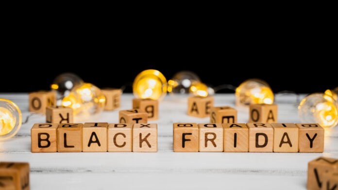 Top HR Tech Black Friday Deals 2025 – AI Tools Redefining Workforce Efficiency