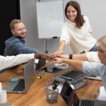 TriNet Unveils 2025 State of the Workplace Report