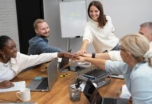 TriNet Unveils 2025 State of the Workplace Report TriNet Unveils 2025 State of the Workplace Report