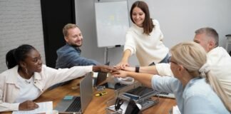 TriNet Unveils 2025 State of the Workplace Report TriNet Unveils 2025 State of the Workplace Report