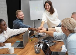 TriNet Unveils 2025 State of the Workplace Report TriNet Unveils 2025 State of the Workplace Report