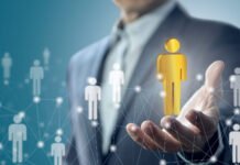 True Announces New Investment Partnership with Integrum True Announces New Investment Partnership with Integrum