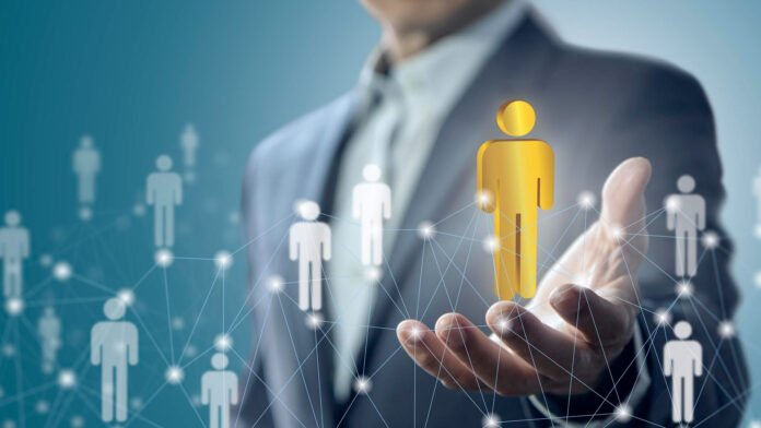 True Announces New Investment Partnership with Integrum