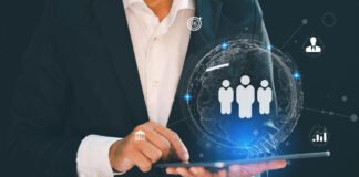 True Appoints Executive Search Veteran Adam Kovach as Vice Chairman True Appoints Executive Search Veteran Adam Kovach as Vice Chairman