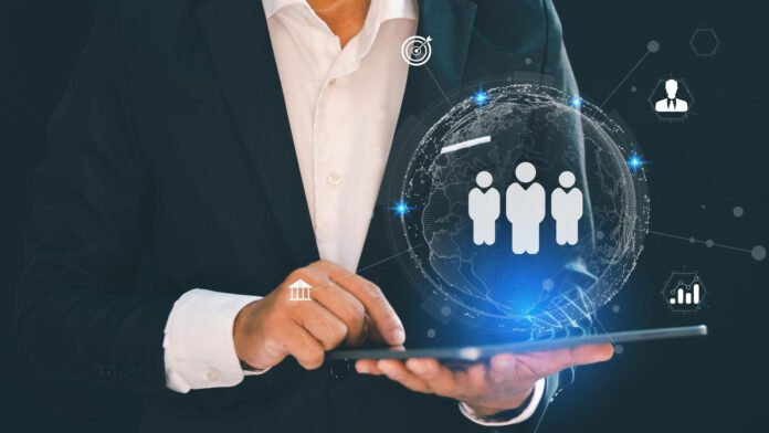 True Appoints Executive Search Veteran Adam Kovach as Vice Chairman