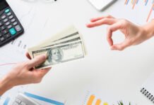 Trusaic Launches PayParity® Available on Workday Marketplace Trusaic Launches PayParity® Available on Workday Marketplace