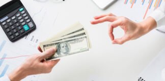 Trusaic Launches PayParity® Available on Workday Marketplace Trusaic Launches PayParity® Available on Workday Marketplace