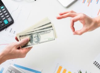 Trusaic Launches PayParity® Available on Workday Marketplace Trusaic Launches PayParity® Available on Workday Marketplace