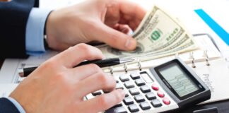 U.S. Small Business Hiring Holds Steady as Work Hours Hit 10-Year High U.S. Small Business Hiring Holds Steady as Work Hours Hit 10-Year High