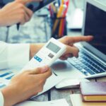 UKG Bryte AI Revolutionizes How Employees Find Help and Information