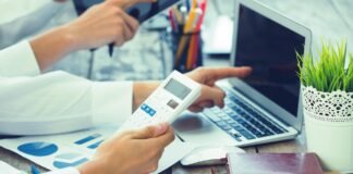 UKG Bryte AI Revolutionizes How Employees Find Help and Information UKG Bryte AI Revolutionizes How Employees Find Help and Information