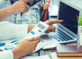 UKG Bryte AI Revolutionizes How Employees Find Help and Information UKG Bryte AI Revolutionizes How Employees Find Help and Information