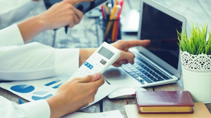 UKG Bryte AI Revolutionizes How Employees Find Help and Information