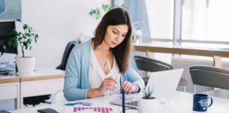 UKG Launches UKG Beacon and Expands AI-Powered Capabilities in UKG Ready UKG Launches UKG Beacon and Expands AI-Powered Capabilities in UKG Ready