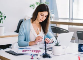 UKG Launches UKG Beacon and Expands AI-Powered Capabilities in UKG Ready UKG Launches UKG Beacon and Expands AI-Powered Capabilities in UKG Ready