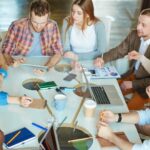 UKG Technology Partner of the Year WorkJam Launches Free FastTrack Pilot