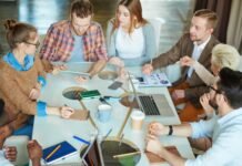 UKG Technology Partner of the Year WorkJam Launches Free FastTrack Pilot UKG Technology Partner of the Year WorkJam Launches Free FastTrack Pilot