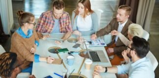 UKG Technology Partner of the Year WorkJam Launches Free FastTrack Pilot UKG Technology Partner of the Year WorkJam Launches Free FastTrack Pilot