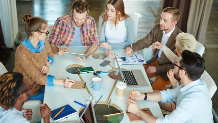 UKG Technology Partner of the Year WorkJam Launches Free FastTrack Pilot