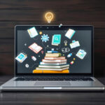 Udemy Report: AI Awareness Grows While Readiness Lags Behind