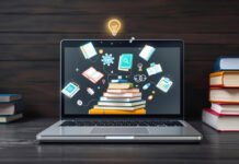 Udemy Report: AI Awareness Grows While Readiness Lags Behind Udemy Report: AI Awareness Grows While Readiness Lags Behind