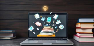 Udemy Report: AI Awareness Grows While Readiness Lags Behind Udemy Report: AI Awareness Grows While Readiness Lags Behind