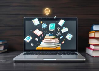 Udemy Report: AI Awareness Grows While Readiness Lags Behind Udemy Report: AI Awareness Grows While Readiness Lags Behind