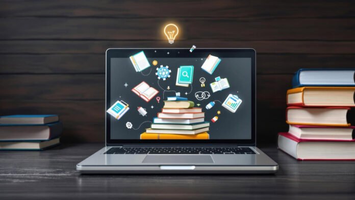 Udemy Report: AI Awareness Grows While Readiness Lags Behind Udemy Report: AI Awareness Grows While Readiness Lags Behind