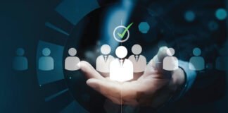 Verint Certified a Great Place To Work® for Third Consecutive Year Verint Certified a Great Place To Work® for Third Consecutive Year