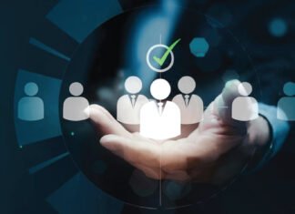 Verint Certified a Great Place To Work® for Third Consecutive Year Verint Certified a Great Place To Work® for Third Consecutive Year