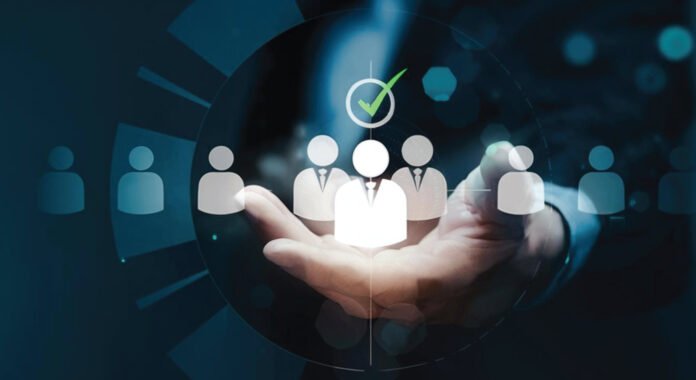 Verint Certified a Great Place To Work® for Third Consecutive Year