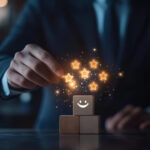 Visier 2026 Report Shows AI’s Impact on Leadership and Talent