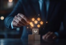 Visier 2026 Report Shows AI’s Impact on Leadership and Talent Visier 2026 Report Shows AI’s Impact on Leadership and Talent