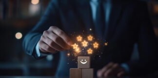 Visier 2026 Report Shows AI’s Impact on Leadership and Talent Visier 2026 Report Shows AI’s Impact on Leadership and Talent